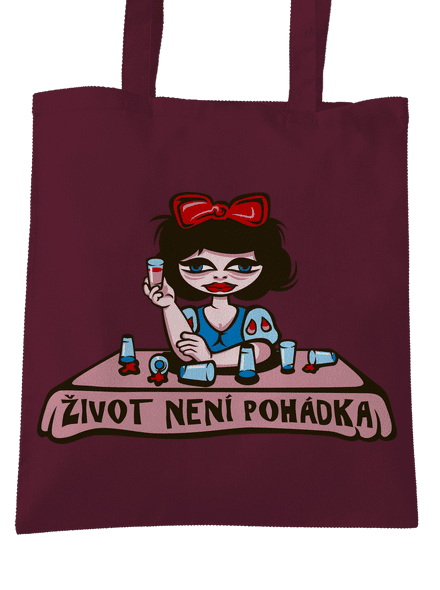 Sněhurka