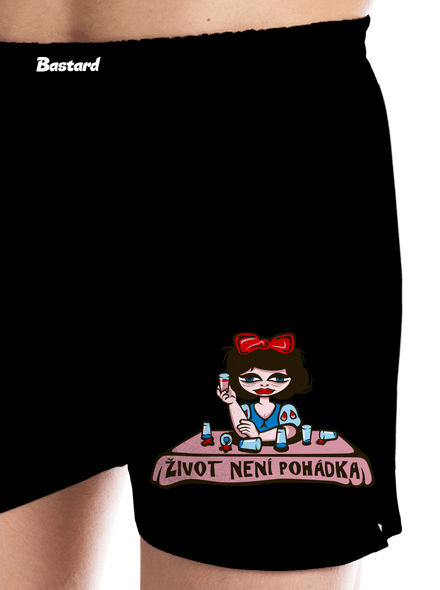 Sněhurka