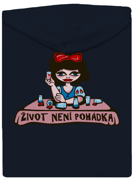 Sněhurka