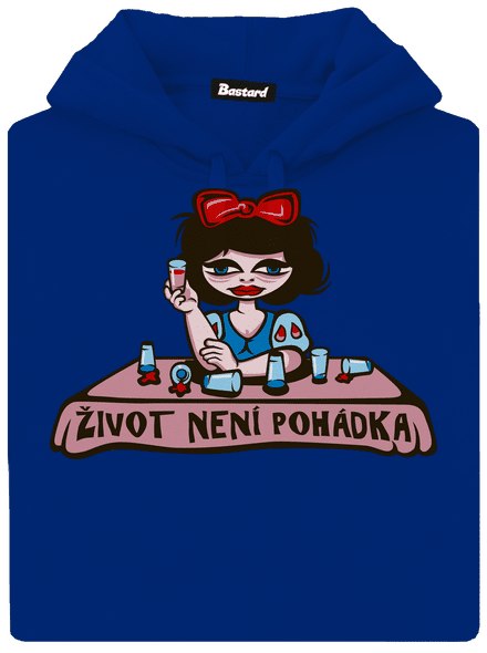 Sněhurka