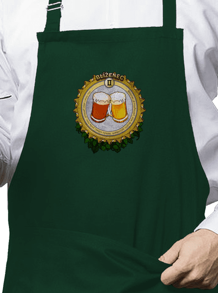 Pivní horoskop: Blíženec