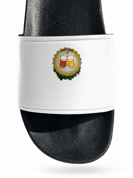 Pivní horoskop: Blíženec