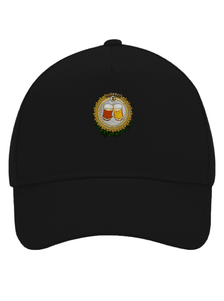 Pivní horoskop: Blíženec