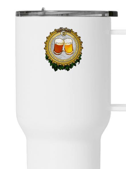 Pivní horoskop: Blíženec