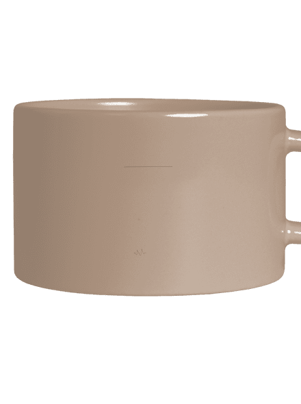 To do list na rozlučku se svobodou a fix