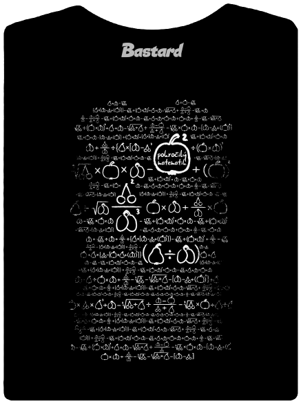 Matematik