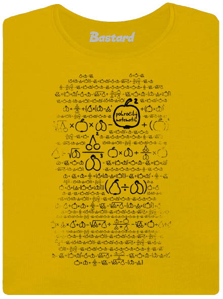 Matematik