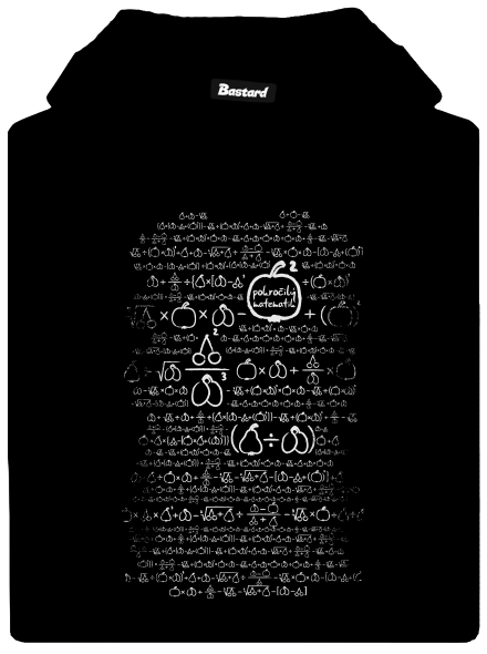 Matematik