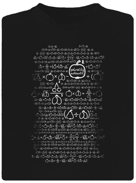 Matematik