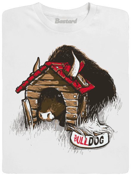 Bulldog