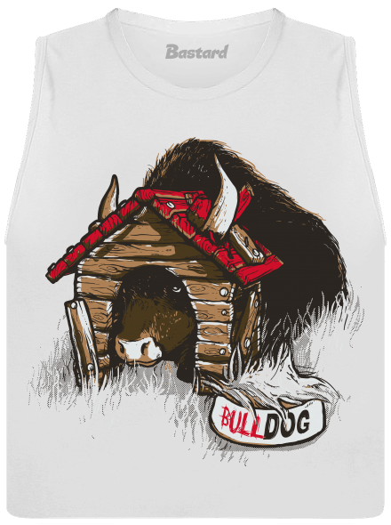 Bulldog