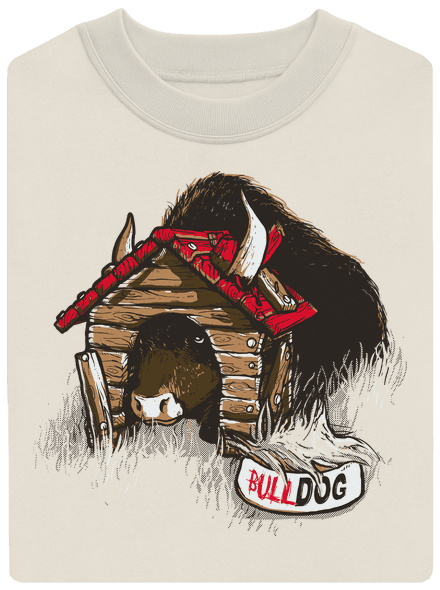 Bulldog