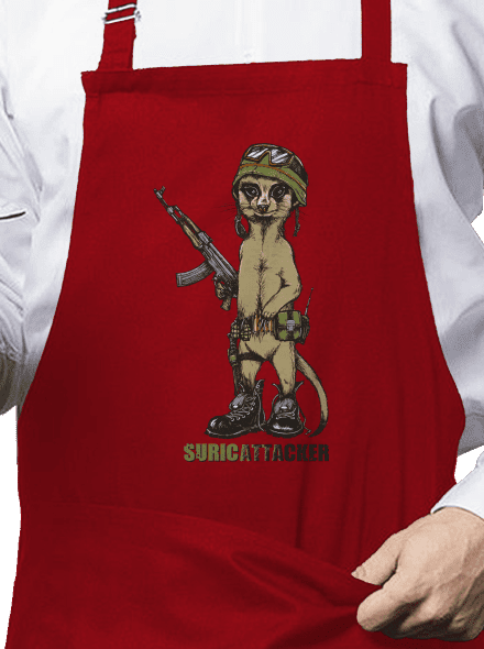 Surikata