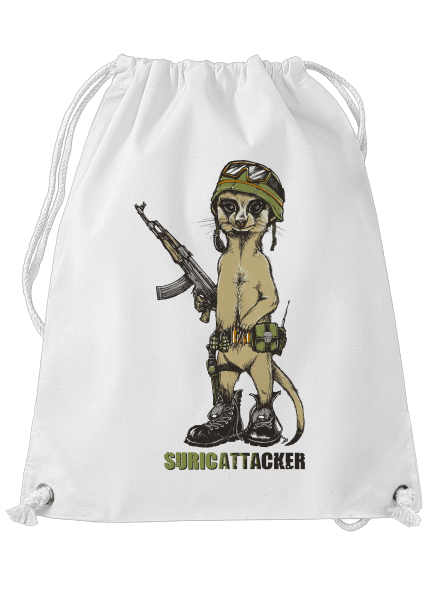 Surikata