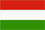 země