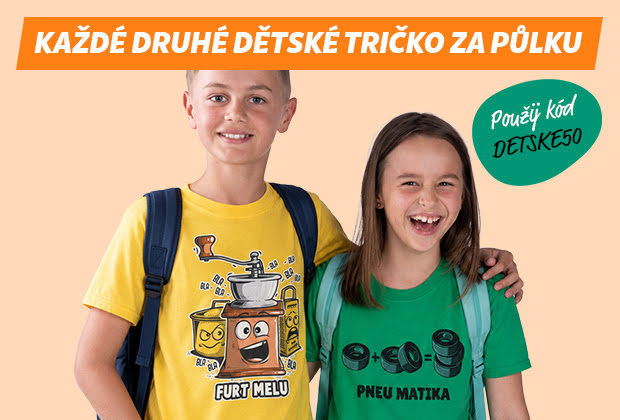 Back to school 26
