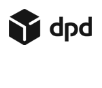 DPD