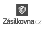 Zásilkovna.cz