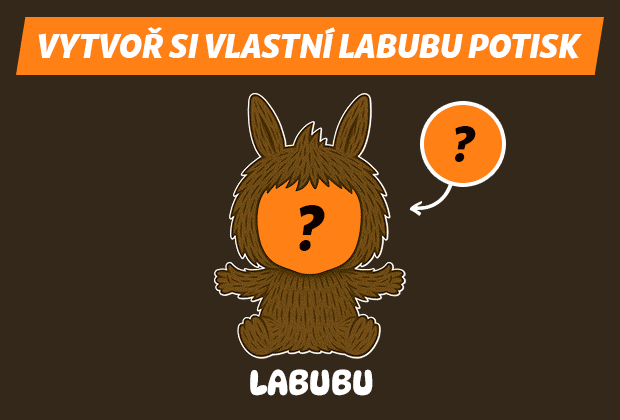 Labubu