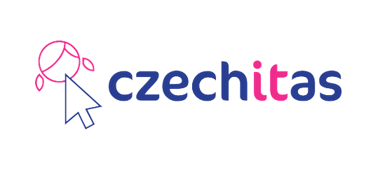 Pomáhejte dětem