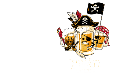 Nejnovější potisk