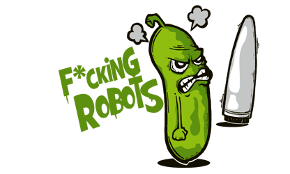 Nejnovější potisk