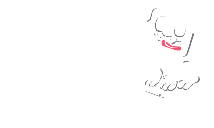 Nejnovější potisk