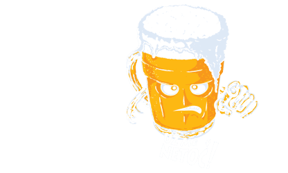 Nejnovější potisk