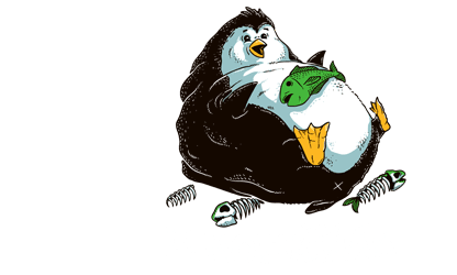 Nejnovější potisk