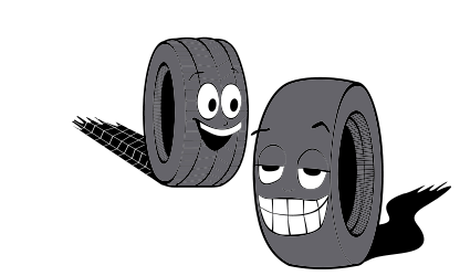 Nejnovější potisk