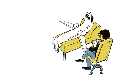 Nejnovější potisk
