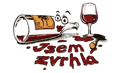 Nejnovější potisk