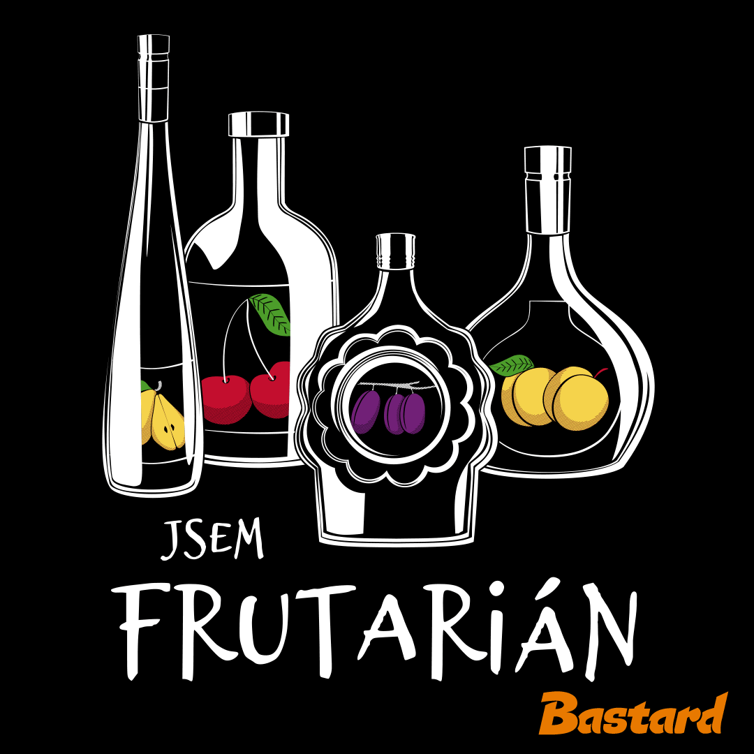 Frutarián