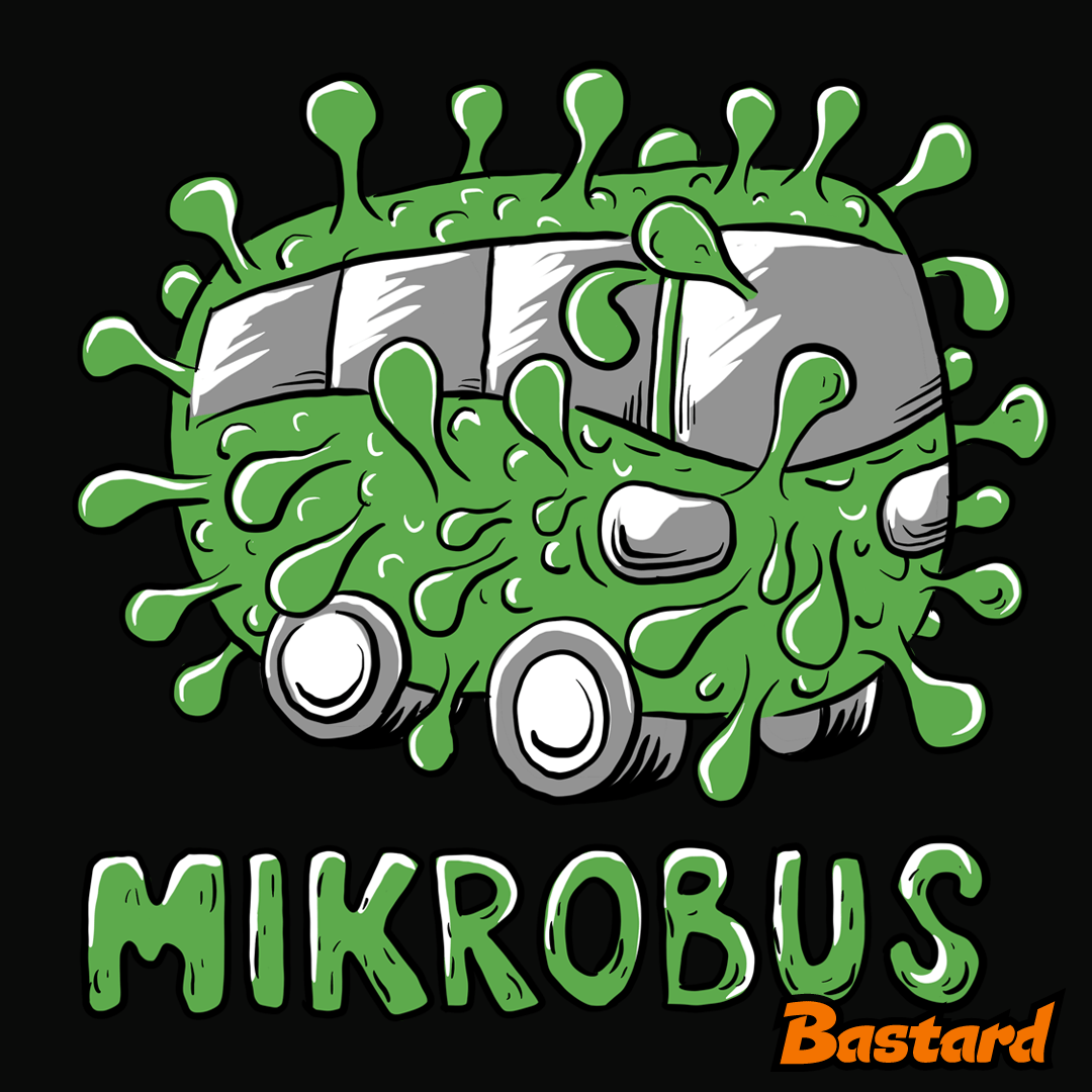 Mikrobus