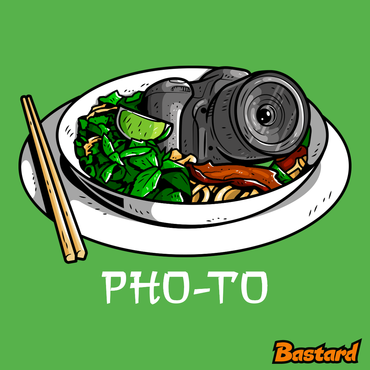 Pho-to