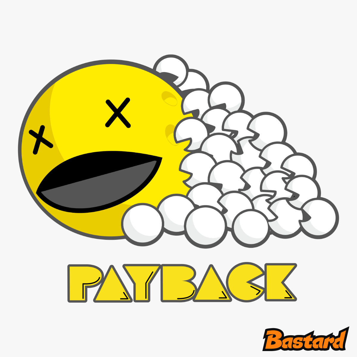 Payback