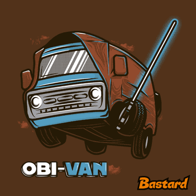 Obi-Van