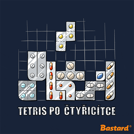Tetris