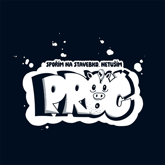B20: Spořím na stavebko