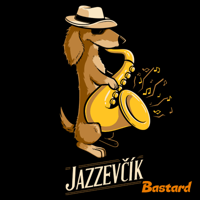 Jazzevčík