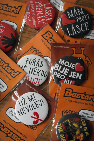 Velká placka Nevolej