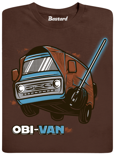 Obi-Van