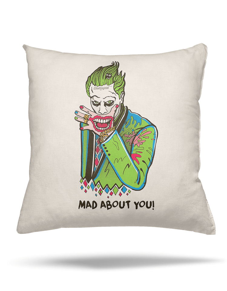 Joker polštář