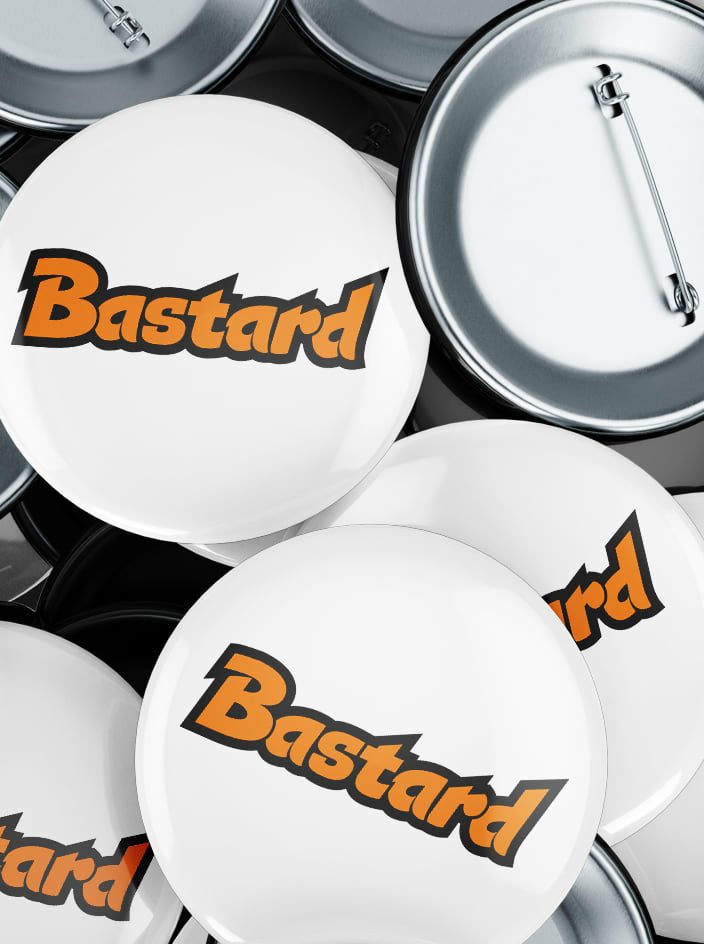 Placka Bastard